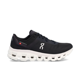 On Cloudflow 4 PR/BR - 3MD30100299C-249